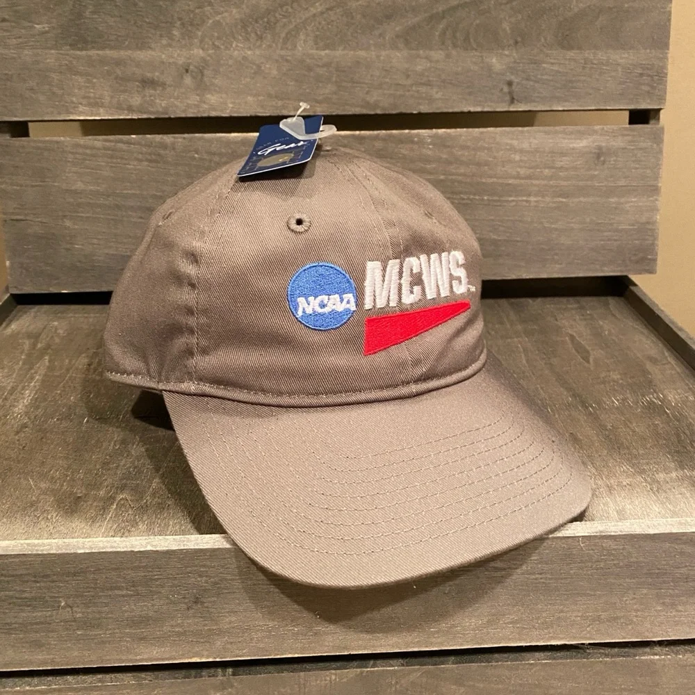 NCAA Baseball College World Series (MCWS) - Omaha-Adjustable